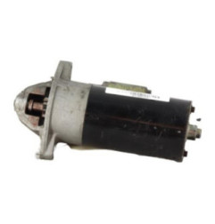 Demarreur FIAT STILO