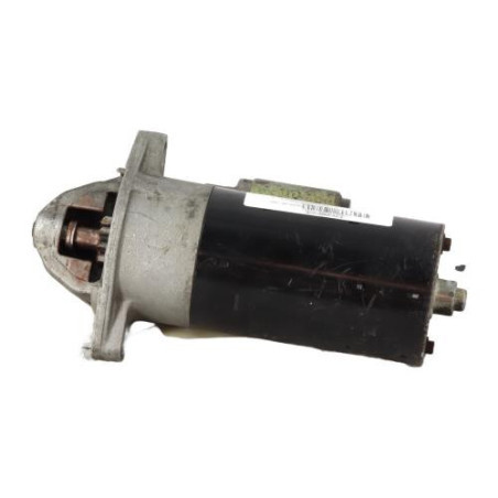 Demarreur FIAT STILO