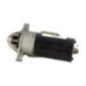 Demarreur FIAT STILO