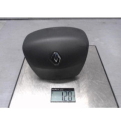 Air bag conducteur RENAULT GRAND SCENIC 3 Photo n°1