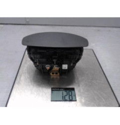 Air bag conducteur RENAULT GRAND SCENIC 3