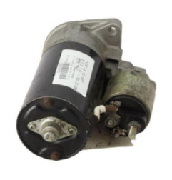 Demarreur FIAT STILO Photo n°3