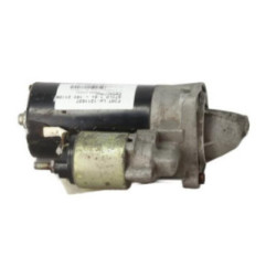 Demarreur FIAT STILO Photo n°4