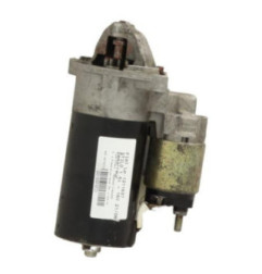 Demarreur FIAT STILO Photo n°5