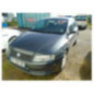 Demarreur FIAT STILO