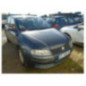 Demarreur FIAT STILO