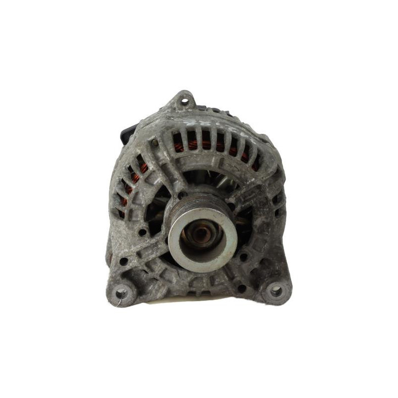 Alternateur OPEL VIVARO 1