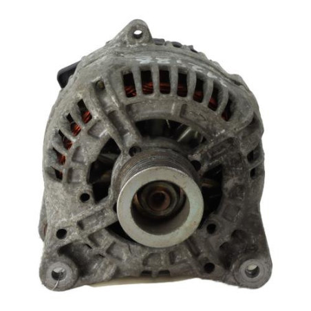 Alternateur OPEL VIVARO 1 Photo n°1