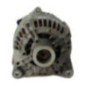 Alternateur OPEL VIVARO 1