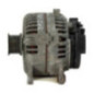 Alternateur OPEL VIVARO 1