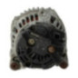 Alternateur OPEL VIVARO 1