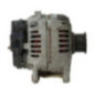 Alternateur OPEL VIVARO 1