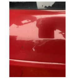 Malle/Hayon arriere LAND ROVER RANGE ROVER 1 SPORT