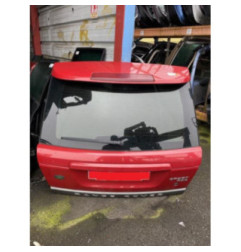 Malle/Hayon arriere LAND ROVER RANGE ROVER 1 SPORT Photo n°3