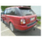 Malle/Hayon arriere LAND ROVER RANGE ROVER 1 SPORT