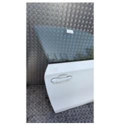Porte avant droit BMW SERIE 1 E81
