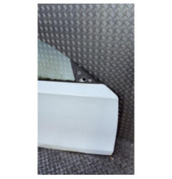 Porte avant droit BMW SERIE 1 E81 Photo n°3