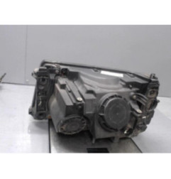 Optique avant principal droit (feux)(phare) LAND ROVER RANGE ROVER 1 SPORT Photo n°1
