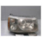 Optique avant principal droit (feux)(phare) LAND ROVER RANGE ROVER 1 SPORT