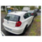 Porte avant droit BMW SERIE 1 E81