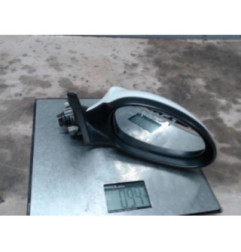 Retroviseur droit BMW SERIE 1 E81 Photo n°1