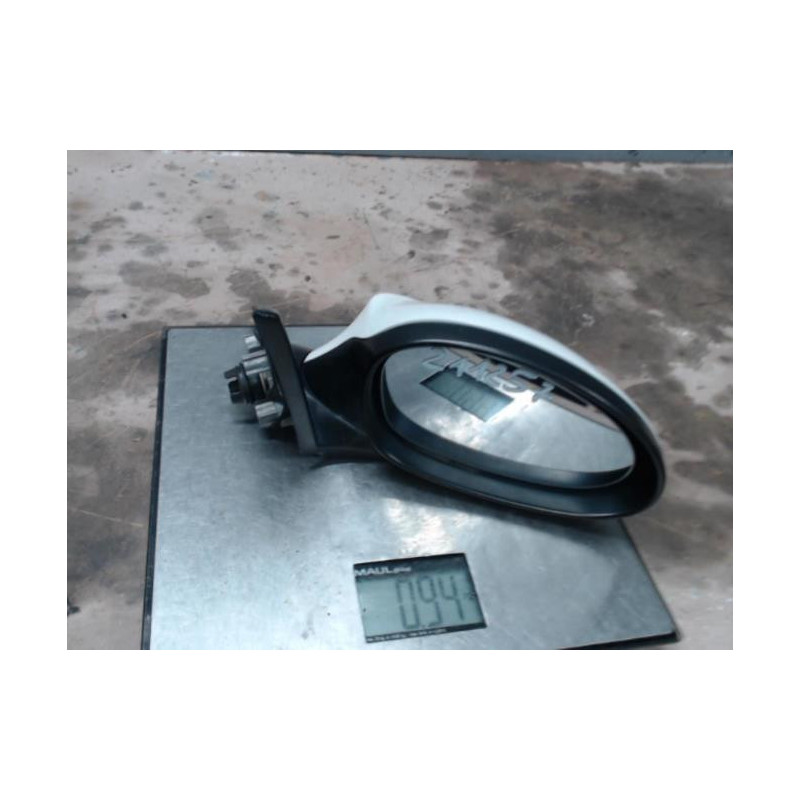 Retroviseur droit BMW SERIE 1 E81