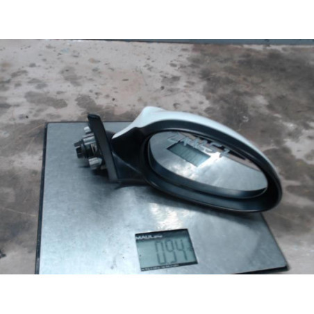Retroviseur droit BMW SERIE 1 E81 Photo n°1