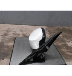 Retroviseur droit BMW SERIE 1 E81