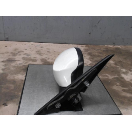 Retroviseur droit BMW SERIE 1 E81