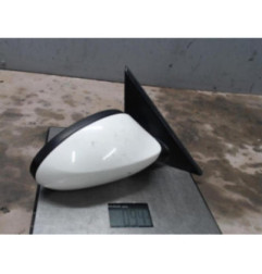 Retroviseur droit BMW SERIE 1 E81 Photo n°3