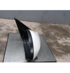 Retroviseur droit BMW SERIE 1 E81 Photo n°4