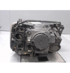 Optique avant principal gauche (feux)(phare) LAND ROVER RANGE ROVER 1 SPORT Photo n°1