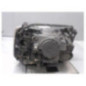 Optique avant principal gauche (feux)(phare) LAND ROVER RANGE ROVER 1 SPORT