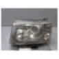 Optique avant principal gauche (feux)(phare) LAND ROVER RANGE ROVER 1 SPORT