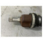 Cardan gauche (transmission) PEUGEOT 5008 1