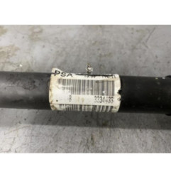 Cardan gauche (transmission) PEUGEOT 5008 1