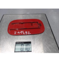 Trappe d'essence LAND ROVER RANGE ROVER 1 SPORT Photo n°1