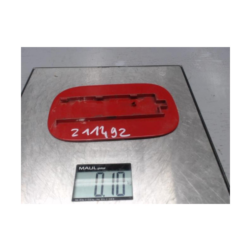 Trappe d'essence LAND ROVER RANGE ROVER 1 SPORT