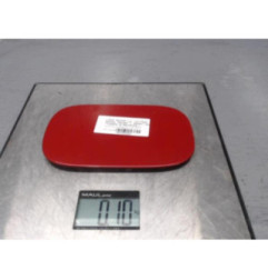 Trappe d'essence LAND ROVER RANGE ROVER 1 SPORT