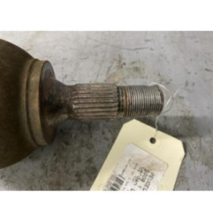 Cardan gauche (transmission) PEUGEOT 5008 1 Photo n°4