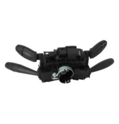 Com (Bloc Contacteur Tournant+Commodo Essuie Glace+Commodo Phare) PEUGEOT 5008 1