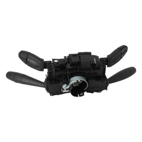 Com (Bloc Contacteur Tournant+Commodo Essuie Glace+Commodo Phare) PEUGEOT 5008 1