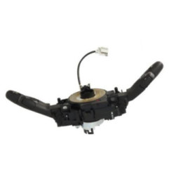 Com (Bloc Contacteur Tournant+Commodo Essuie Glace+Commodo Phare) PEUGEOT 5008 1 Photo n°3