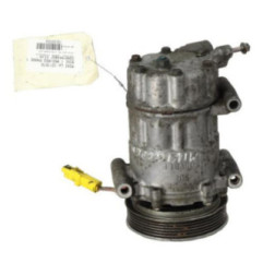 Compresseur clim MINI MINI 1 R50/R53 Photo n°1