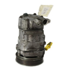 Compresseur clim MINI MINI 1 R50/R53