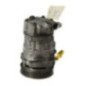 Compresseur clim MINI MINI 1 R50/R53