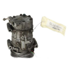 Compresseur clim MINI MINI 1 R50/R53 Photo n°3