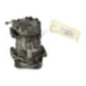 Compresseur clim MINI MINI 1 R50/R53
