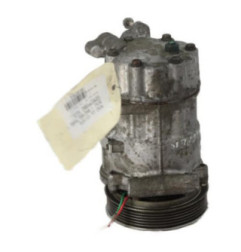 Compresseur clim MINI MINI 1 R50/R53 Photo n°4