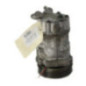Compresseur clim MINI MINI 1 R50/R53
